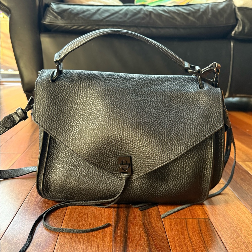 Rebecca Minkoff crossbody